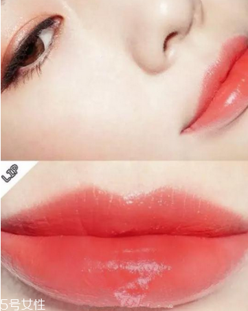 裸妝需要哪些化妝品 裸妝化妝步驟 裸妝需要哪些化妝品 裸妝化妝步驟