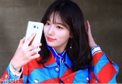 裸妝需要哪些化妝品 裸妝化妝步驟 裸妝需要哪些化妝品 裸妝化妝步驟