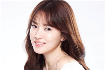 淑女妝容怎么畫 無辜淑女妝容畫法 淑女妝容怎么畫 無辜淑女妝容畫法