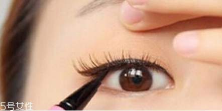 淑女妝容怎么畫 無辜淑女妝容畫法 淑女妝容怎么畫 無辜淑女妝容畫法