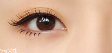 淑女妝容怎么畫 無辜淑女妝容畫法 淑女妝容怎么畫 無辜淑女妝容畫法