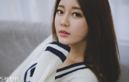 淑女妝容怎么畫 無辜淑女妝容畫法 淑女妝容怎么畫 無辜淑女妝容畫法