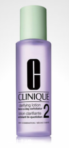 去角質(zhì)化妝水哪個(gè)牌子好 6款熱門去角質(zhì)水 去角質(zhì)化妝水哪個(gè)牌子好 6款熱門去角質(zhì)水