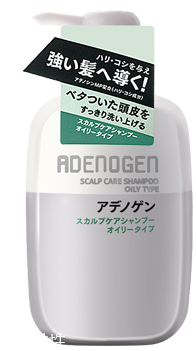 防脫洗發(fā)水什么原理 腺苷能幫助頭發(fā)生長 防脫洗發(fā)水什么原理 腺苷能幫助頭發(fā)生長