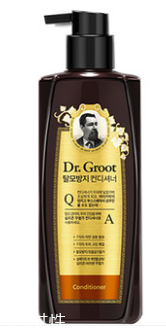 防脫洗發(fā)水什么原理 腺苷能幫助頭發(fā)生長 防脫洗發(fā)水什么原理 腺苷能幫助頭發(fā)生長