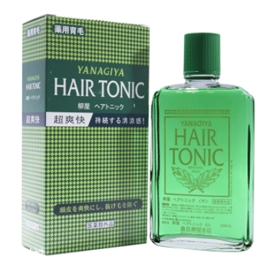 防脫洗發(fā)水什么原理 腺苷能幫助頭發(fā)生長 防脫洗發(fā)水什么原理 腺苷能幫助頭發(fā)生長