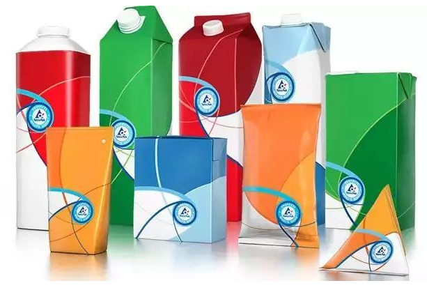 利樂包牛奶能保存多久 最長可達(dá)1年