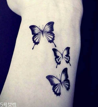 紋身能涂紅霉素軟膏嗎 結(jié)痂后再涂 紋身能涂紅霉素軟膏嗎 結(jié)痂后再涂