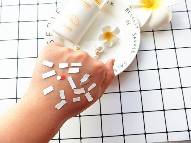 物理防曬和化學(xué)防曬哪個好？各有優(yōu)缺點