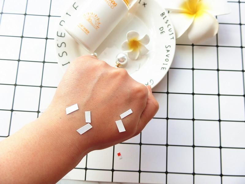 物理防曬和化學(xué)防曬哪個好？各有優(yōu)缺點