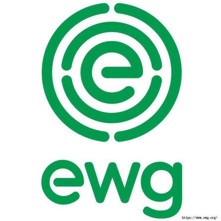 物理防曬和化學(xué)防曬哪個好？各有優(yōu)缺點