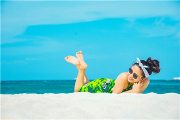 物理防曬和化學(xué)防曬哪個好？各有優(yōu)缺點