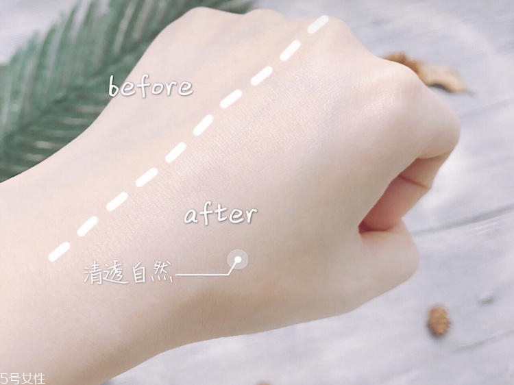 蘭蔻小白管適合油皮嗎 油皮福音快pick 蘭蔻小白管適合油皮嗎 油皮福音快pick