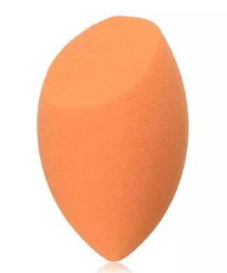 美妝蛋形狀怎么挑 挑對了秒變蛇精臉 美妝蛋形狀怎么挑 挑對了秒變蛇精臉