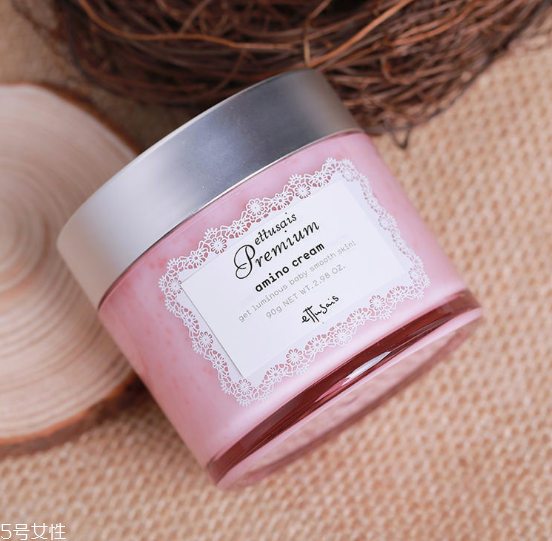 艾杜紗是什么檔次 艾杜紗一共有幾個系列