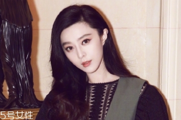 美白針全身多少錢一次 沒(méi)有統(tǒng)一標(biāo)價(jià)