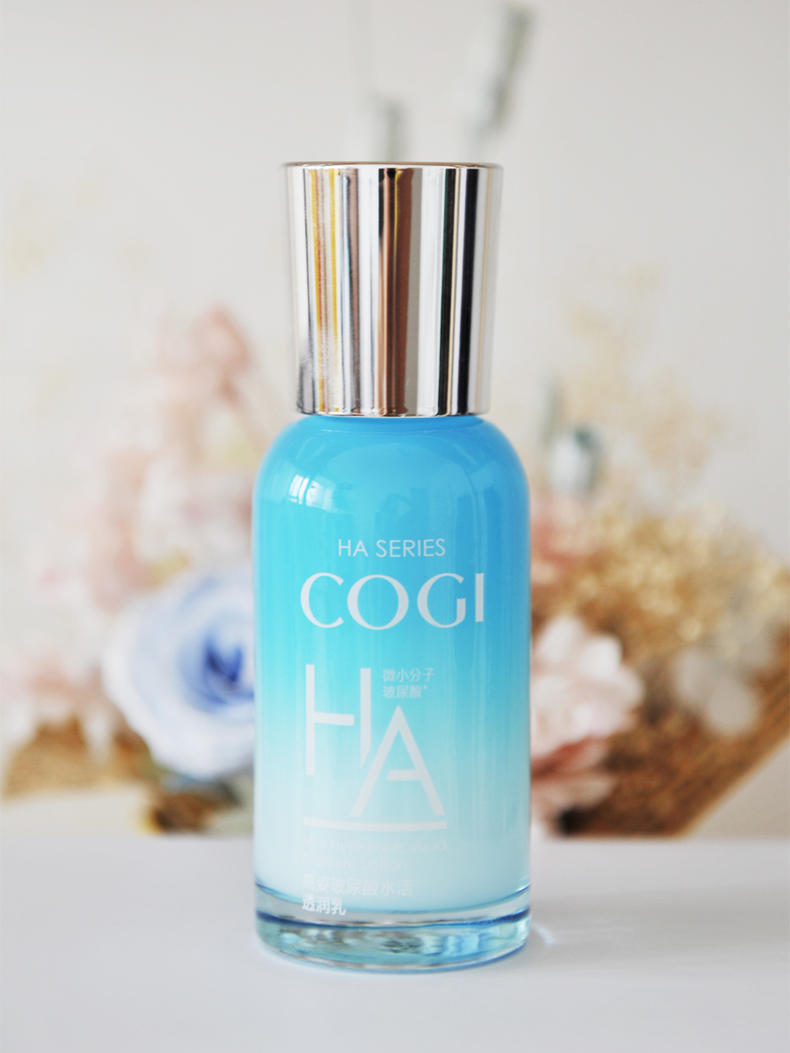 高姿玻尿酸系列適合什么年齡 高姿玻尿酸系列使用順序