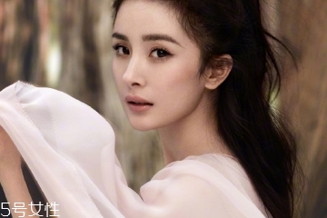 光子嫩膚會結(jié)痂嗎 是正?，F(xiàn)象