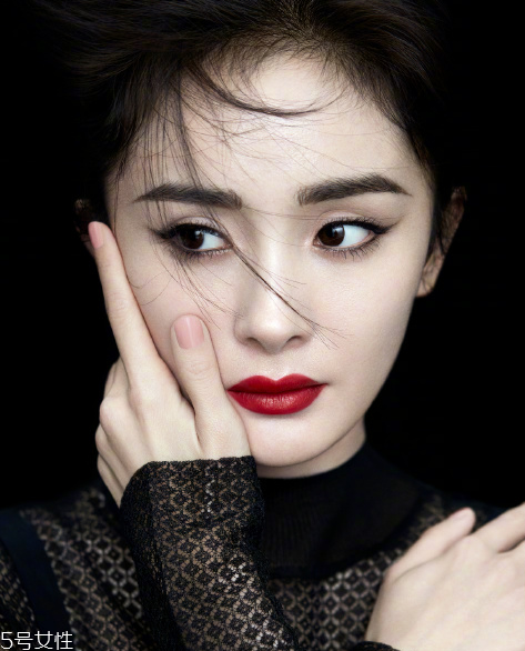 光子嫩膚會結(jié)痂嗎 是正?，F(xiàn)象