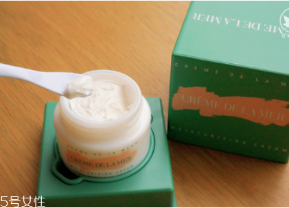 海藍之謎是什么旗下的 頂級的護膚品牌 海藍之謎是什么旗下的 頂級的護膚品牌