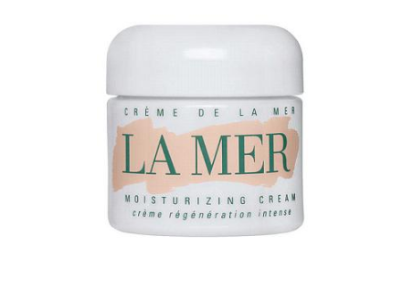 海藍之謎是什么旗下的 頂級的護膚品牌 海藍之謎是什么旗下的 頂級的護膚品牌