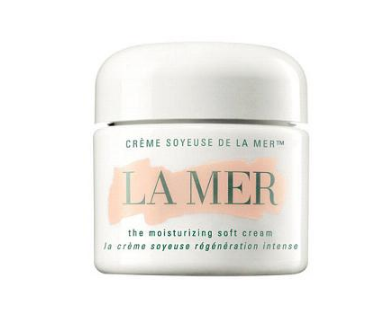 海藍之謎是什么旗下的 頂級的護膚品牌 海藍之謎是什么旗下的 頂級的護膚品牌