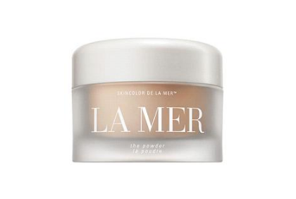 海藍之謎是什么旗下的 頂級的護膚品牌 海藍之謎是什么旗下的 頂級的護膚品牌