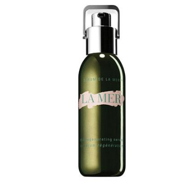 海藍之謎是什么旗下的 頂級的護膚品牌 海藍之謎是什么旗下的 頂級的護膚品牌