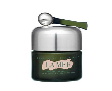 海藍之謎是什么旗下的 頂級的護膚品牌 海藍之謎是什么旗下的 頂級的護膚品牌