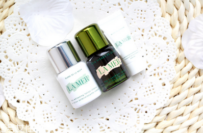 海藍之謎是什么旗下的 頂級的護膚品牌 海藍之謎是什么旗下的 頂級的護膚品牌