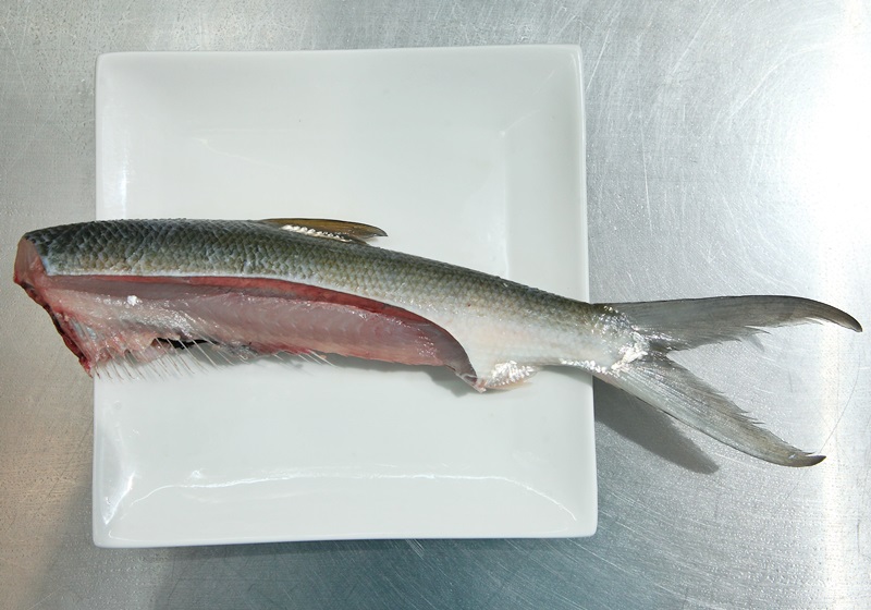 虱目魚能吃嗎 虱目魚怎么吃