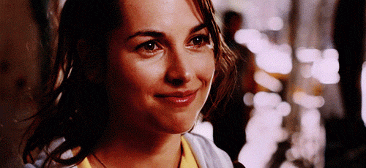 法令紋明顯什么原因 6個(gè)原因讓你少年老成