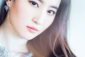 光子嫩膚有依賴性嗎 這個(gè)擔(dān)心是多余的 光子嫩膚有依賴性嗎 這個(gè)擔(dān)心是多余的