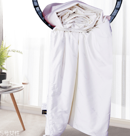 蠶絲被冬天蓋幾斤最合適 根據(jù)地區(qū)選擇 蠶絲被冬天蓋幾斤最合適 根據(jù)地區(qū)選擇