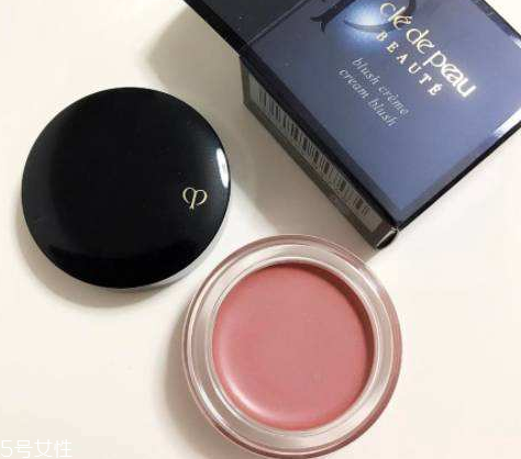 腮紅膏適合什么膚質(zhì) 干皮的得力助手 腮紅膏適合什么膚質(zhì) 干皮的得力助手