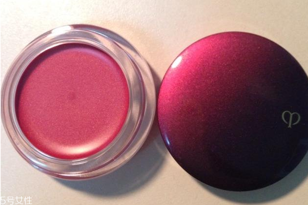 腮紅膏適合什么膚質(zhì) 干皮的得力助手 腮紅膏適合什么膚質(zhì) 干皮的得力助手