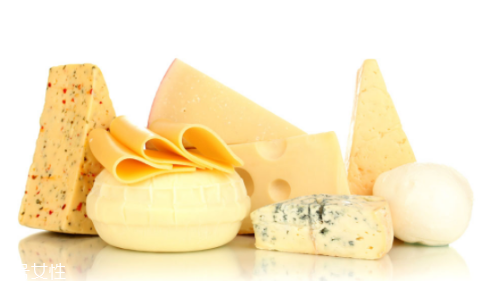 做披薩沒(méi)有奶酪怎么辦 做披薩沒(méi)有奶酪用這個(gè)代替 做披薩沒(méi)有奶酪怎么辦 做披薩沒(méi)有奶酪用這個(gè)代替