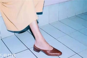 mari giudicelli是什么牌子 小眾癌的最愛(ài)