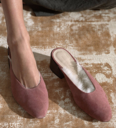 mari giudicelli是什么牌子 小眾癌的最愛(ài)