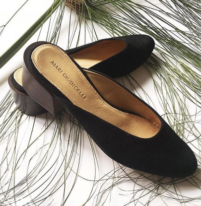 mari giudicelli是什么牌子 小眾癌的最愛(ài)