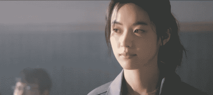 法令紋明顯什么原因 6個(gè)原因讓你少年老成