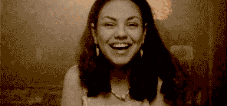 法令紋明顯什么原因 6個(gè)原因讓你少年老成