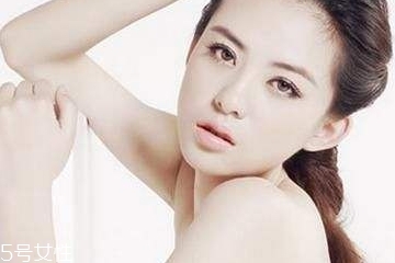 超聲刀會(huì)腫嗎 是正?，F(xiàn)象