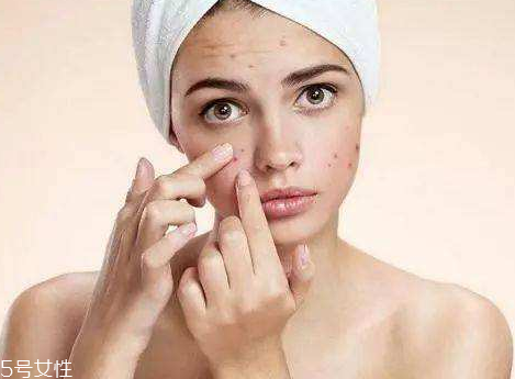 超聲刀會(huì)腫嗎 是正?，F(xiàn)象