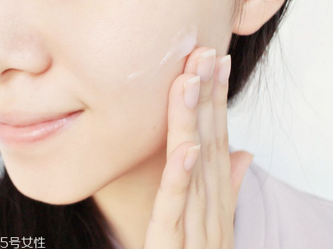 超聲刀會(huì)腫嗎 是正?，F(xiàn)象