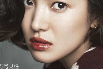 超聲刀會(huì)溶解玻尿酸嗎 最好詢(xún)問(wèn)醫(yī)生