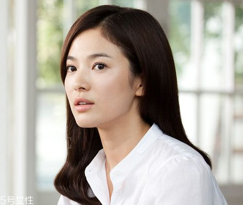 超聲刀會(huì)溶解玻尿酸嗎 最好詢(xún)問(wèn)醫(yī)生