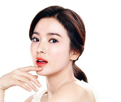 超聲刀會(huì)溶解玻尿酸嗎 最好詢(xún)問(wèn)醫(yī)生