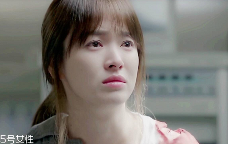 超聲刀會(huì)溶解玻尿酸嗎 最好詢(xún)問(wèn)醫(yī)生