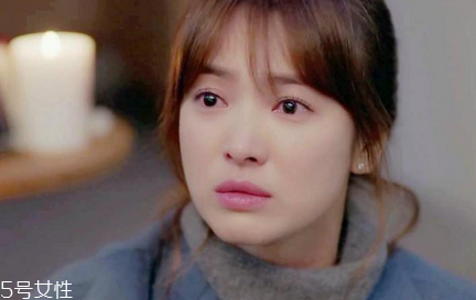 超聲刀能維持多久 一兩年左右 超聲刀能維持多久 一兩年左右